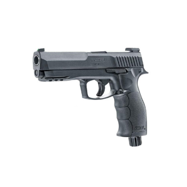 Umarex HDP 50 Pistol