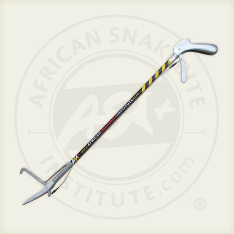 ASI JM70 Snake Tong