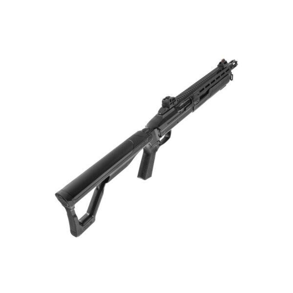 Umarex T4E HDX 68 Shotgun