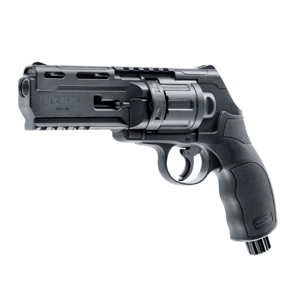 Umarex HDR 50 Home Defense Revolver