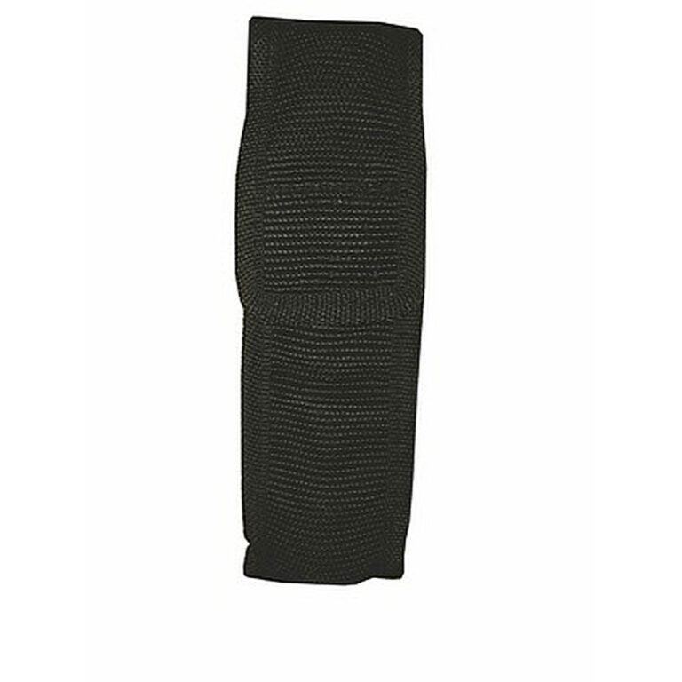 Ram Cordura Double Holster for Pepper Spray 100ml – Defense