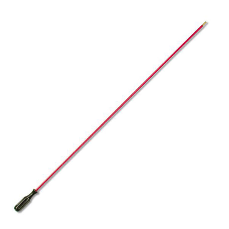 Ram 12G Wool Mop + 900mm Rod Shotgun 1PCE