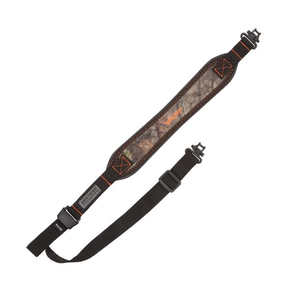 RIFLE SLING ALLEN BAKTRAK