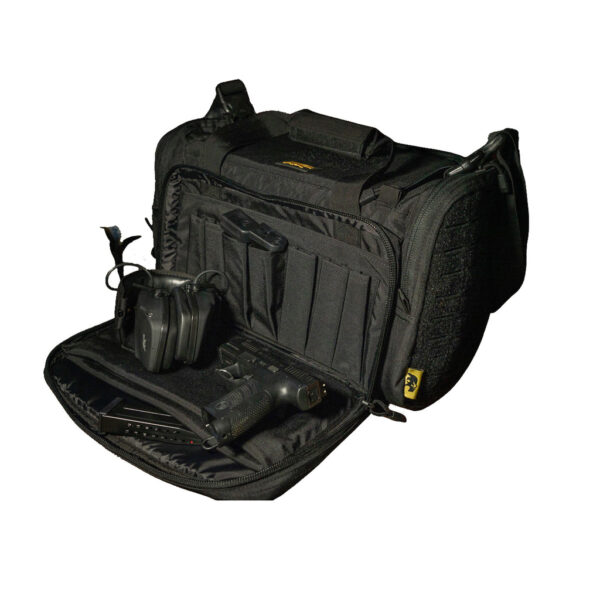 NORDISKE RANGE BAG