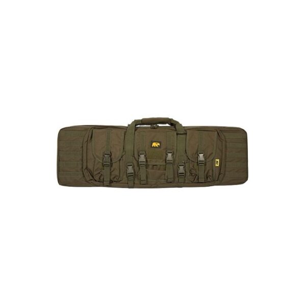 NORDISKE TACTICAL RIFLE BAG OLIVE