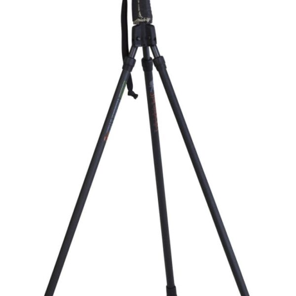 NORDISKE TRIGGER STICK TRIPOD