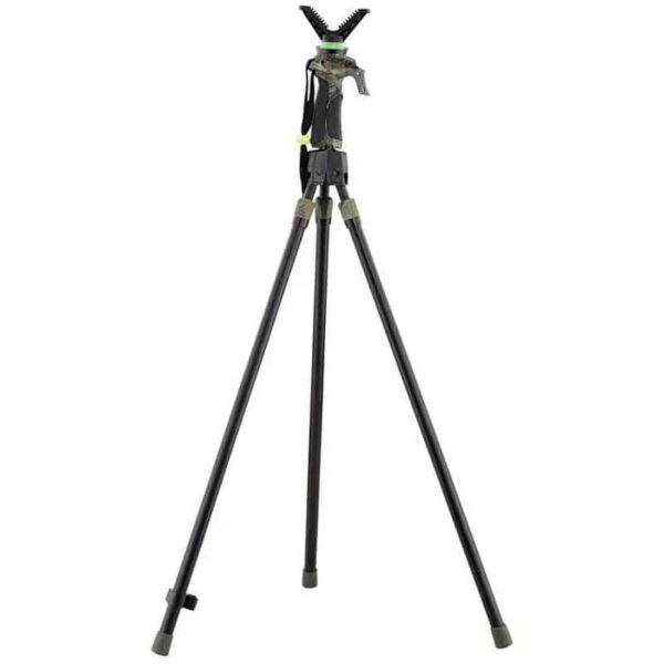 PRIMAX FIERY DEER TRIPOD SHOOTING STICK