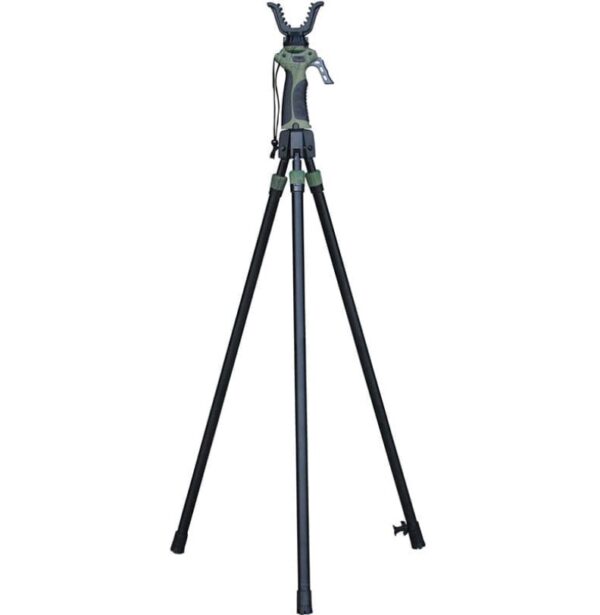 Ram Trigger Stick Gen 3 Tripod