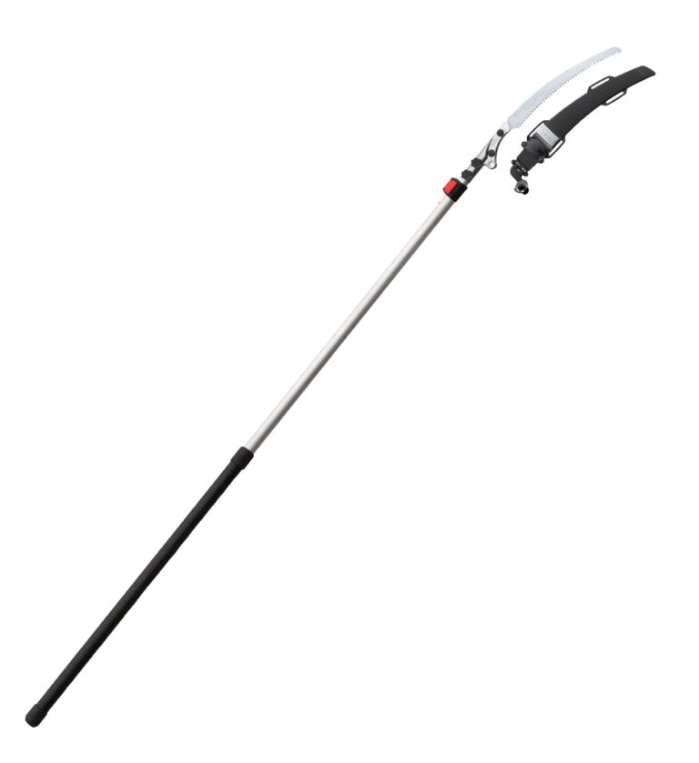 ZUBAT POLE SAW 1800MM