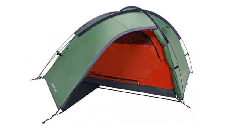 VANGO HALO 300 Tent